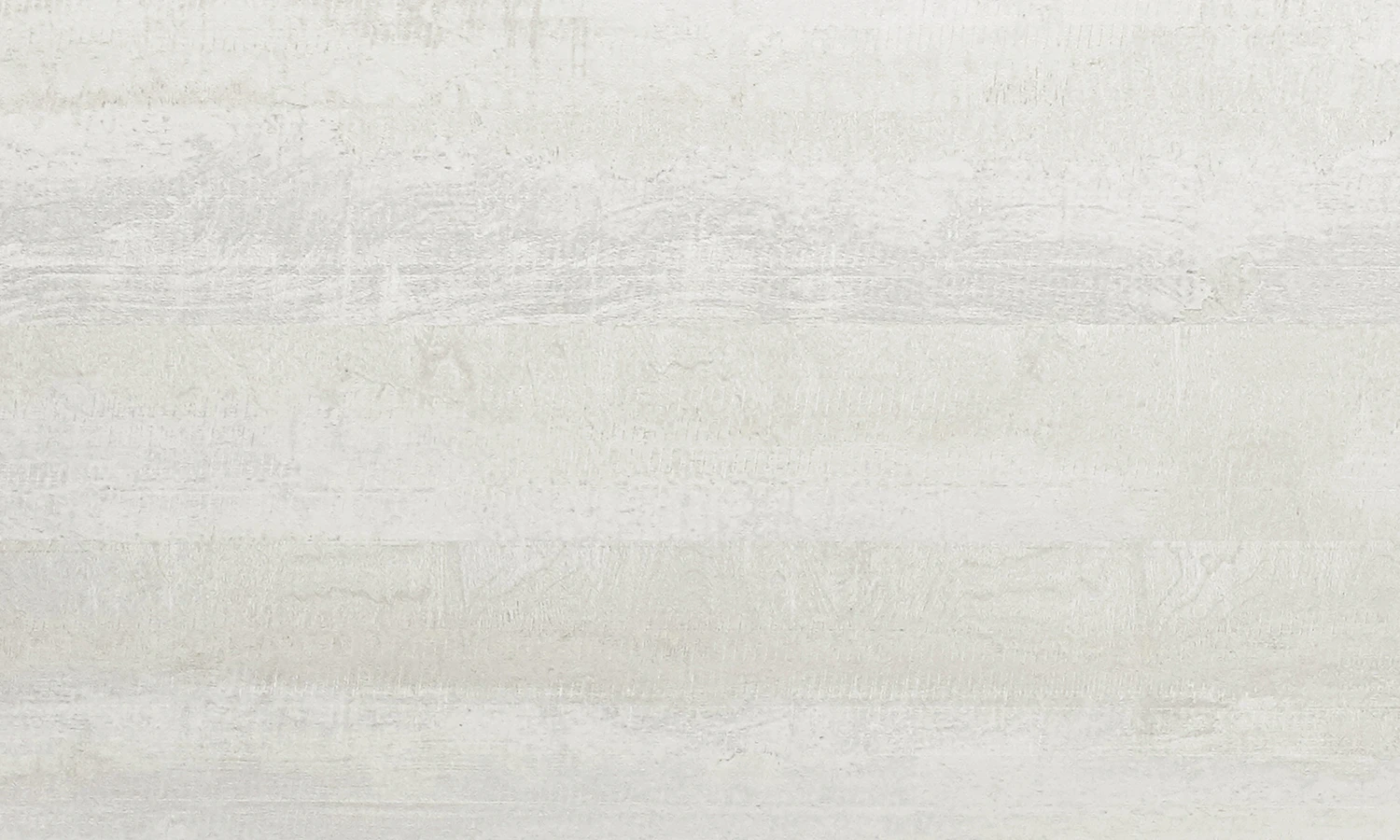 Торцовочный пластик для столешниц LuxeForm 4200*32 мм S955 Винтаж патина