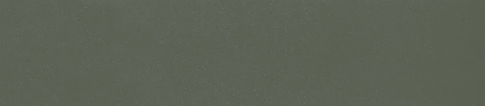 Кромка 0,45x22 TECE ABS K521 Зеленый Дымчатый