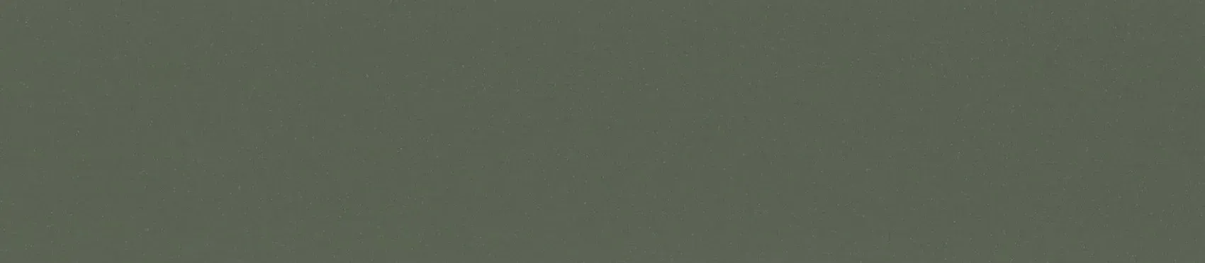 Кромка 1x22 TECE ABS K521 Зеленый Дымчатый