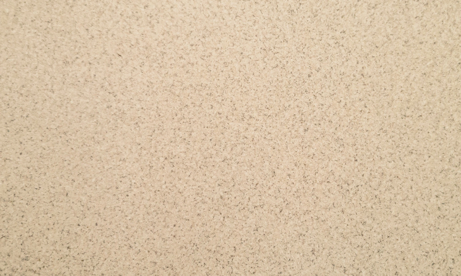 Стільниця LuxeForm L9905 4200х1200х38 мм 0X EG 0 Р WT Пісок Античний