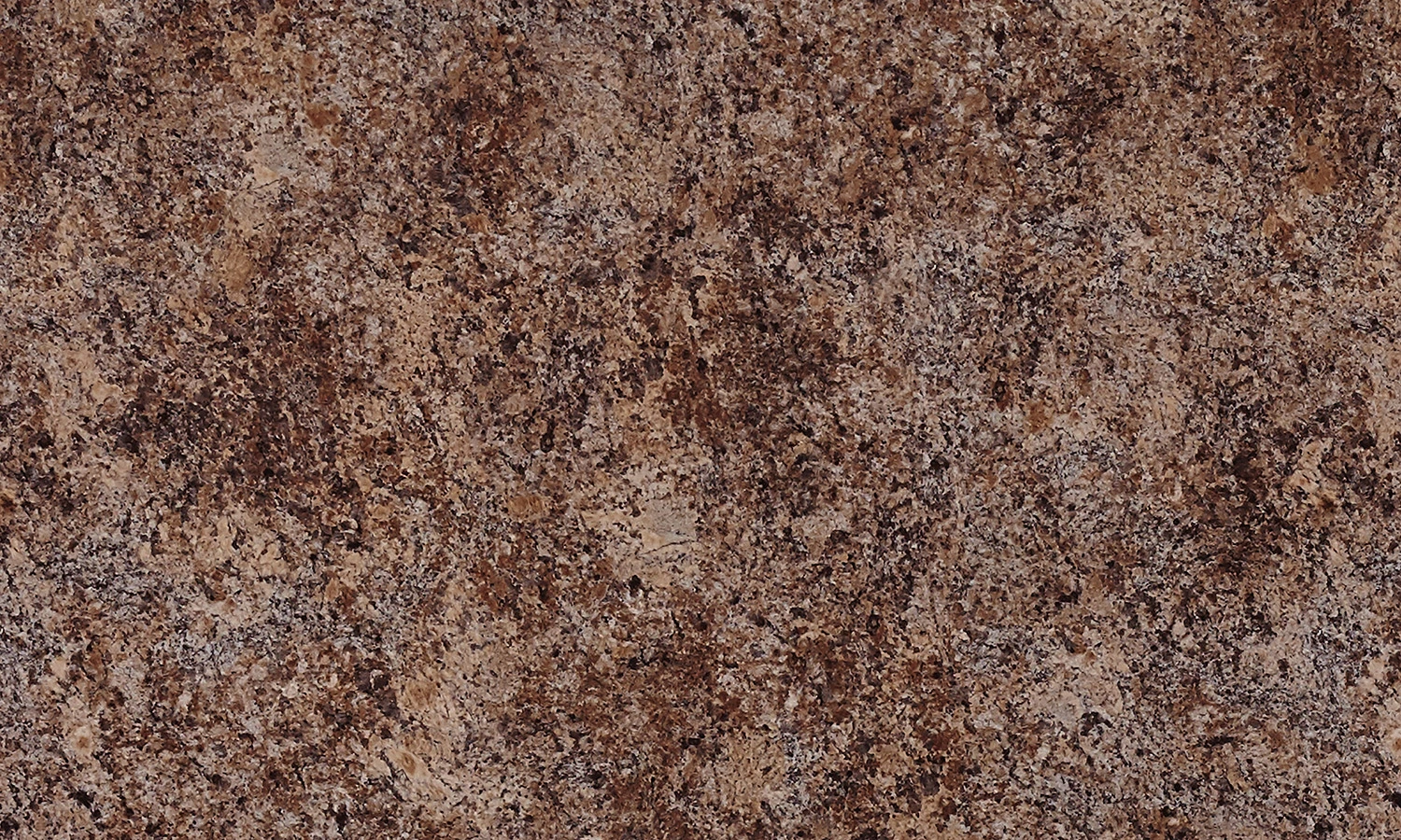 Стільниця LuxeForm S056/L 4200х1200х38 мм 0X EG 0 Р WT Гранiт золотий