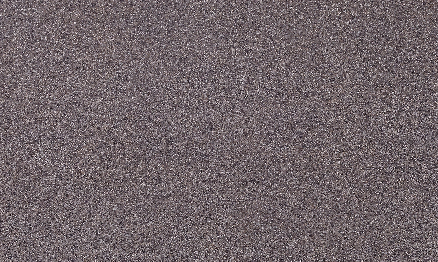 Стільниця LuxeForm S512 4200х1200х38 мм 0X MR Вологостійка R0 S512 WT Тіциан