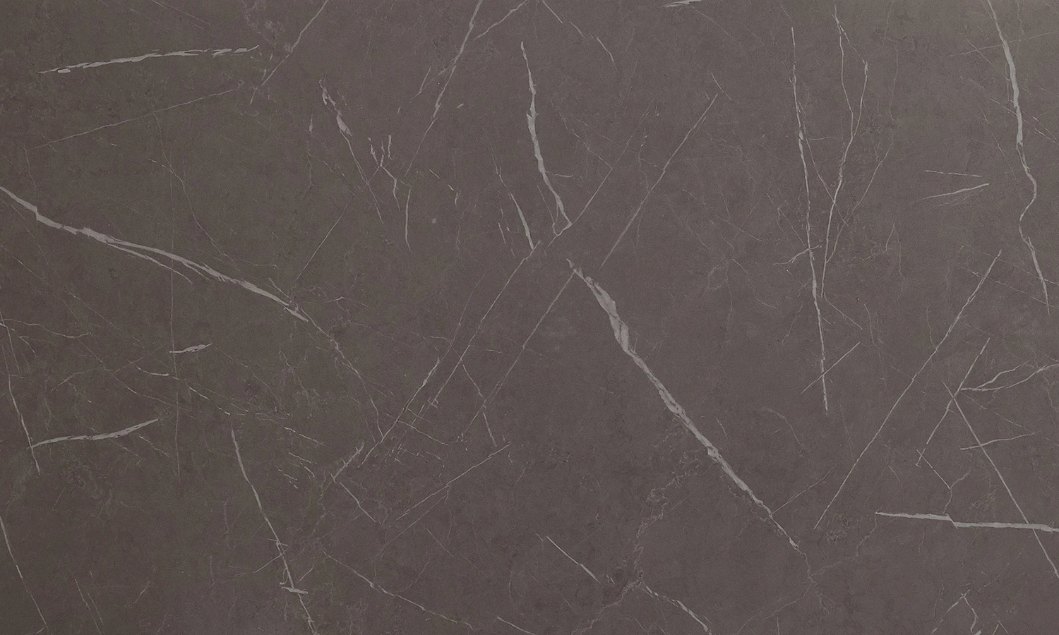 Стільниця LuxeForm S945 4200х1200х38 мм 1U EG 3 S945 WT Торос