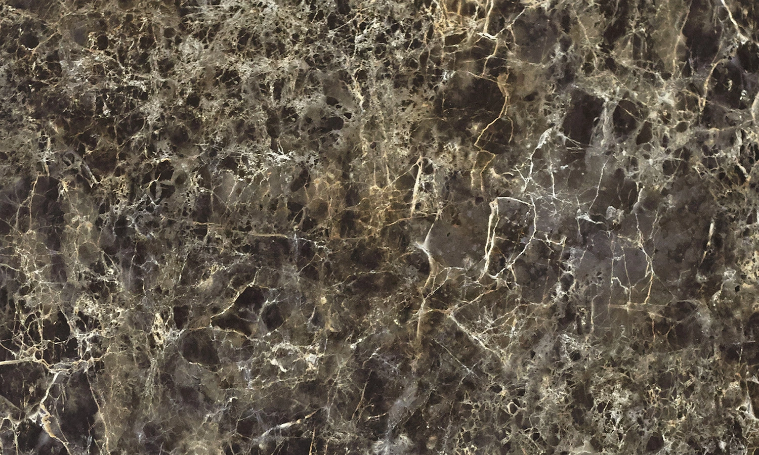 Стільниця LuxeForm W315 4200х1200х38 мм 0X EG 0 W315 WT Портор