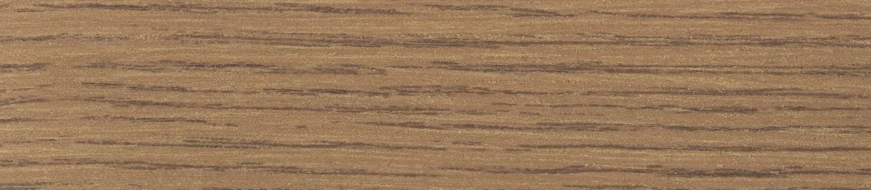 Кромка ABS TECE K535 22х0,45 Дуб Барокко Золотой