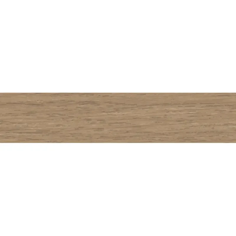 Крайка Rehau 0,8x23  4506W* Дуб Бароко золотий