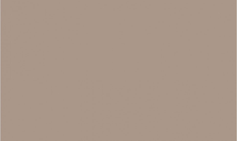 Плита МДФ GL-072 iS Тамаринд Idea LuxForm 2800x1300x17,7 MDF iS в колір *DP