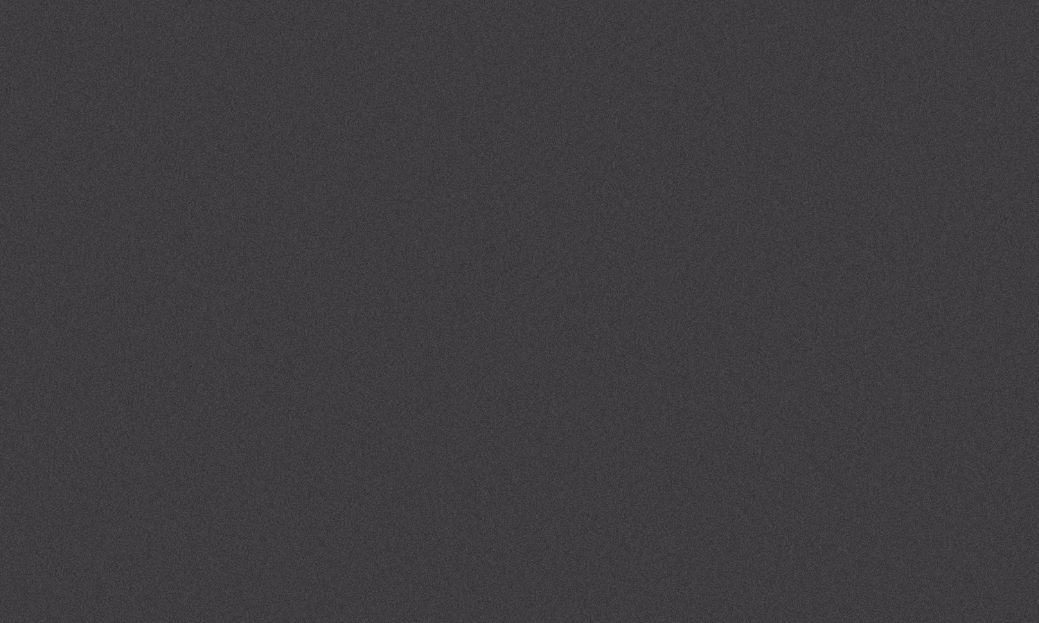 Плита МДФ MM-806U AS черная жемчужина 2800x1300x18,4 MDF HS 806U в цвет *DP