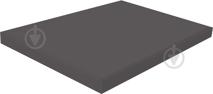 Плита МДФ MT-808U CS лофт 2800x1300x20 MDF HС 808U в цвет* DP