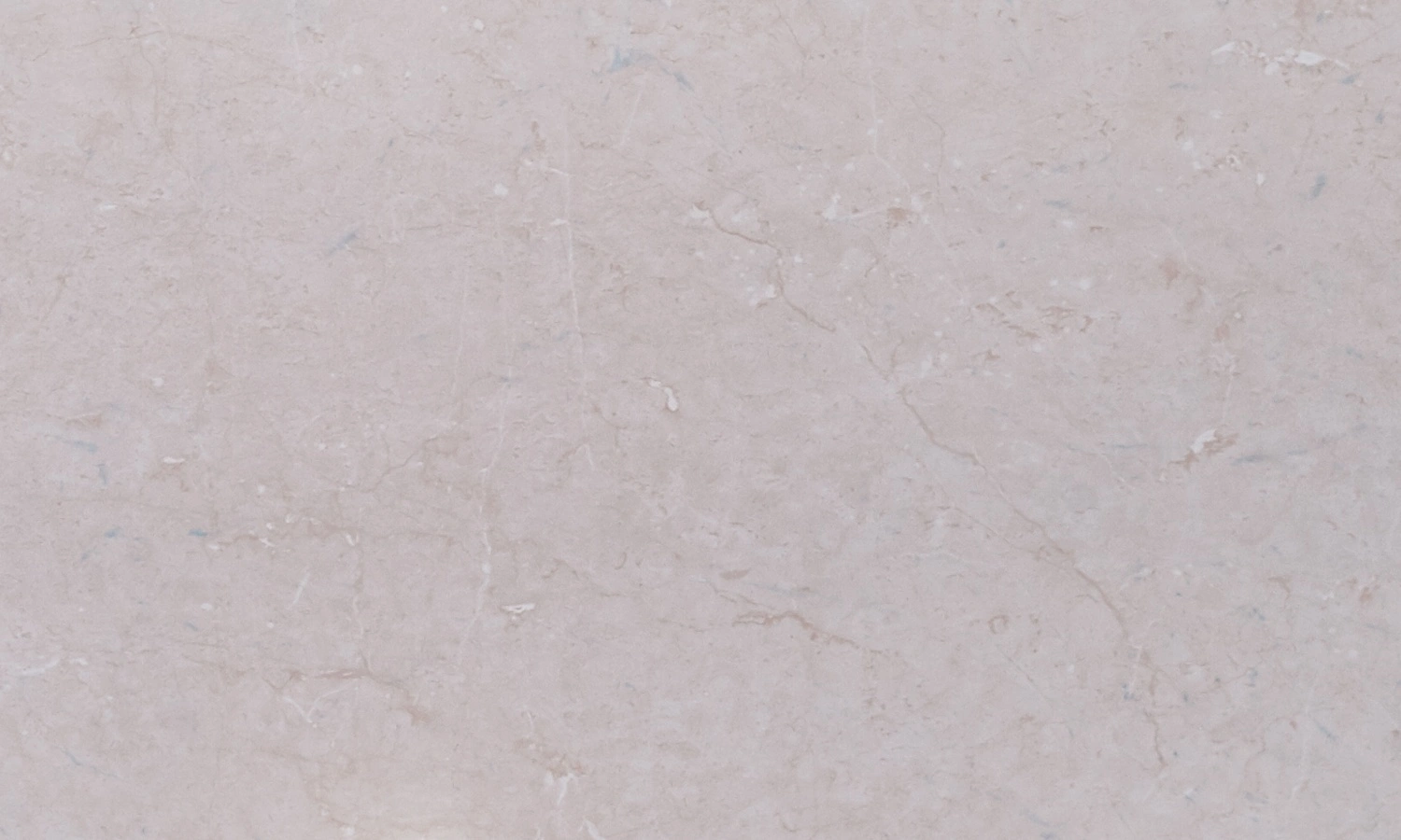 Стільниця LuxeForm L004 4200х1200х28 мм 1U MR Вологостійка R6 L004 WT Римський мармур