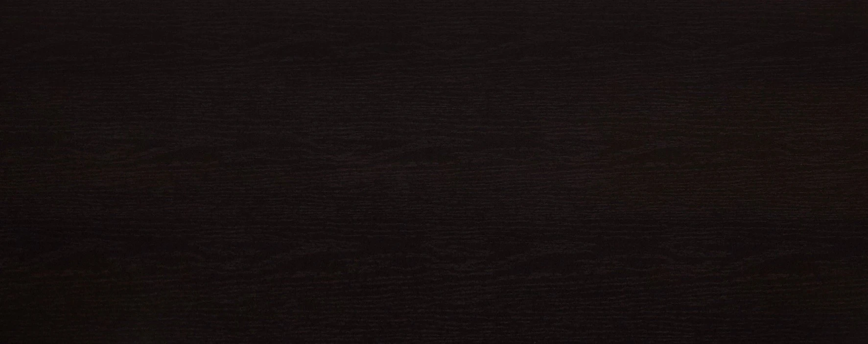 Стільниця LuxeForm L923 4200х1200х28 мм 1U EG 6 Р WT Мокко