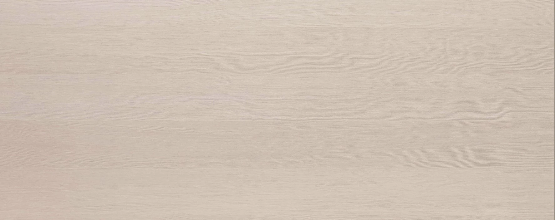 Стільниця LuxeForm L926 4200х1200х28 мм 1U EG 6 L926 WT Дуб Орегон