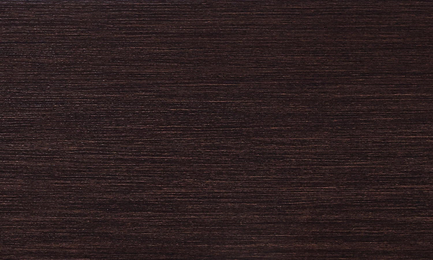 Стільниця LuxeForm S964 4200х1200х28 мм 2U EG 6 S964 WT Венге Африка