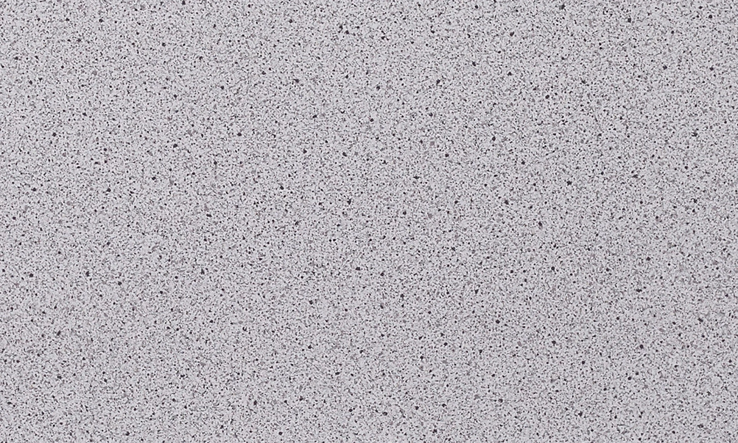 Стільниця LuxeForm L910 3050х1200х38 мм 1U EG 3 L910 WT Камiнь свiтлий