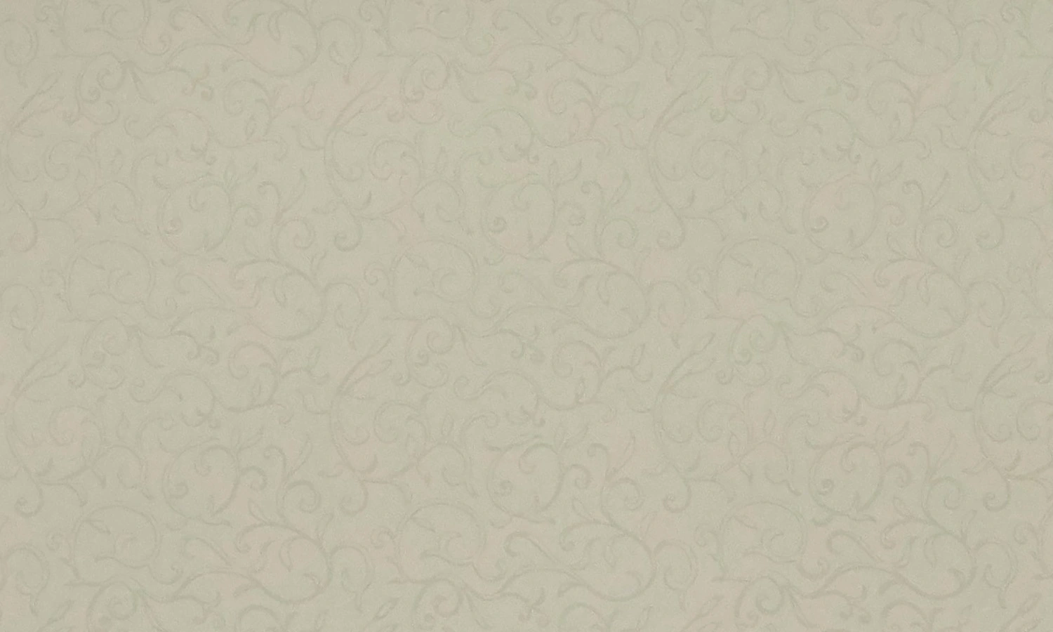 Стільниця LuxeForm WS211 3050х1200х38 мм 1U MR Вологостійка R6 WS211 WT Грація ваніль