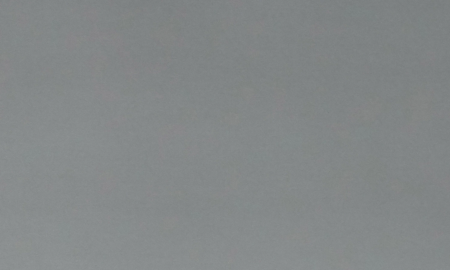 Стільниця LuxeForm L2004 3050х1200х38 мм 2U MR Вологостійка R6 Р WT Алюмiнiй