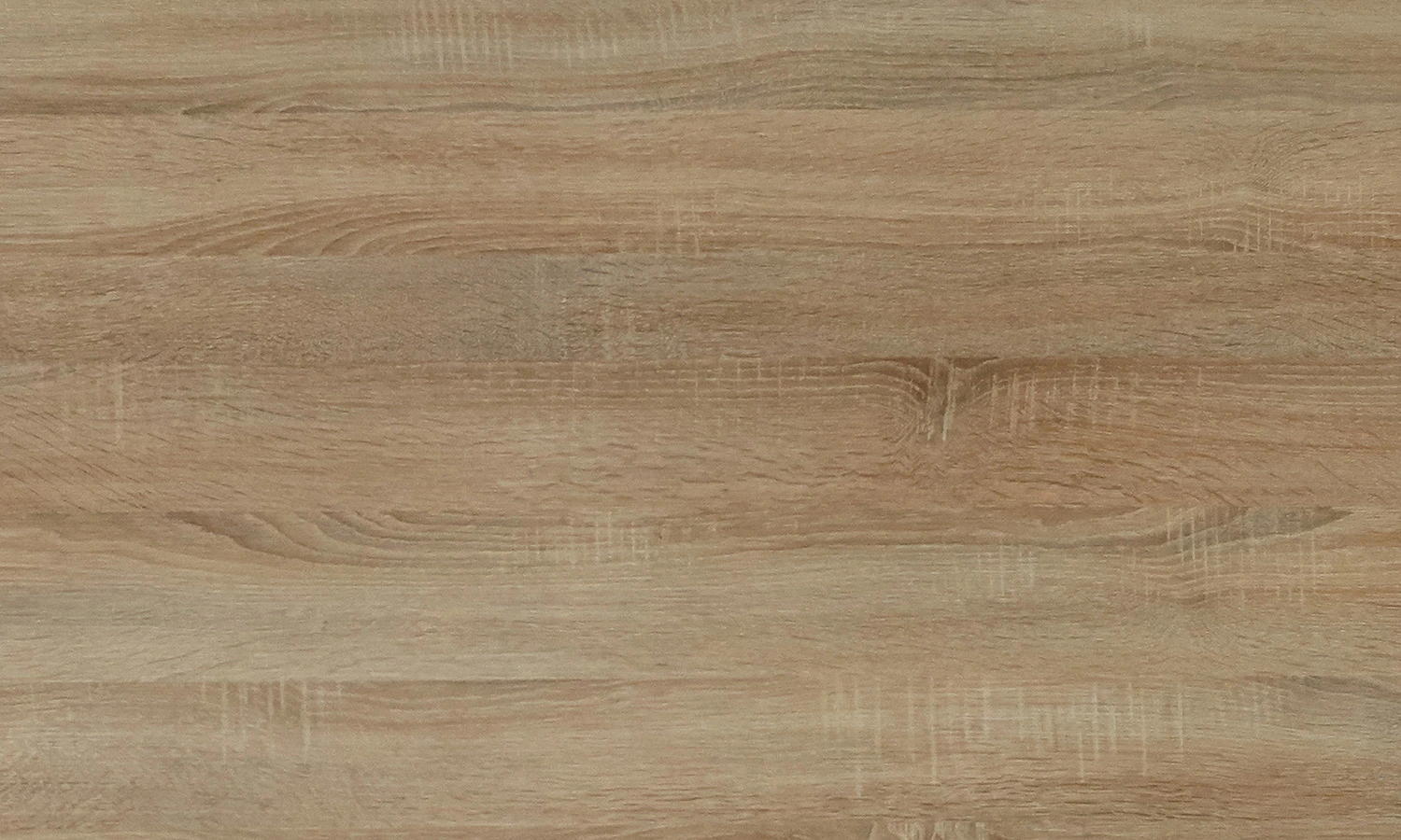 Стільниця LuxeForm L940 3050х1200х38 мм 2U EG 3 L940 WT Дуб Сонома