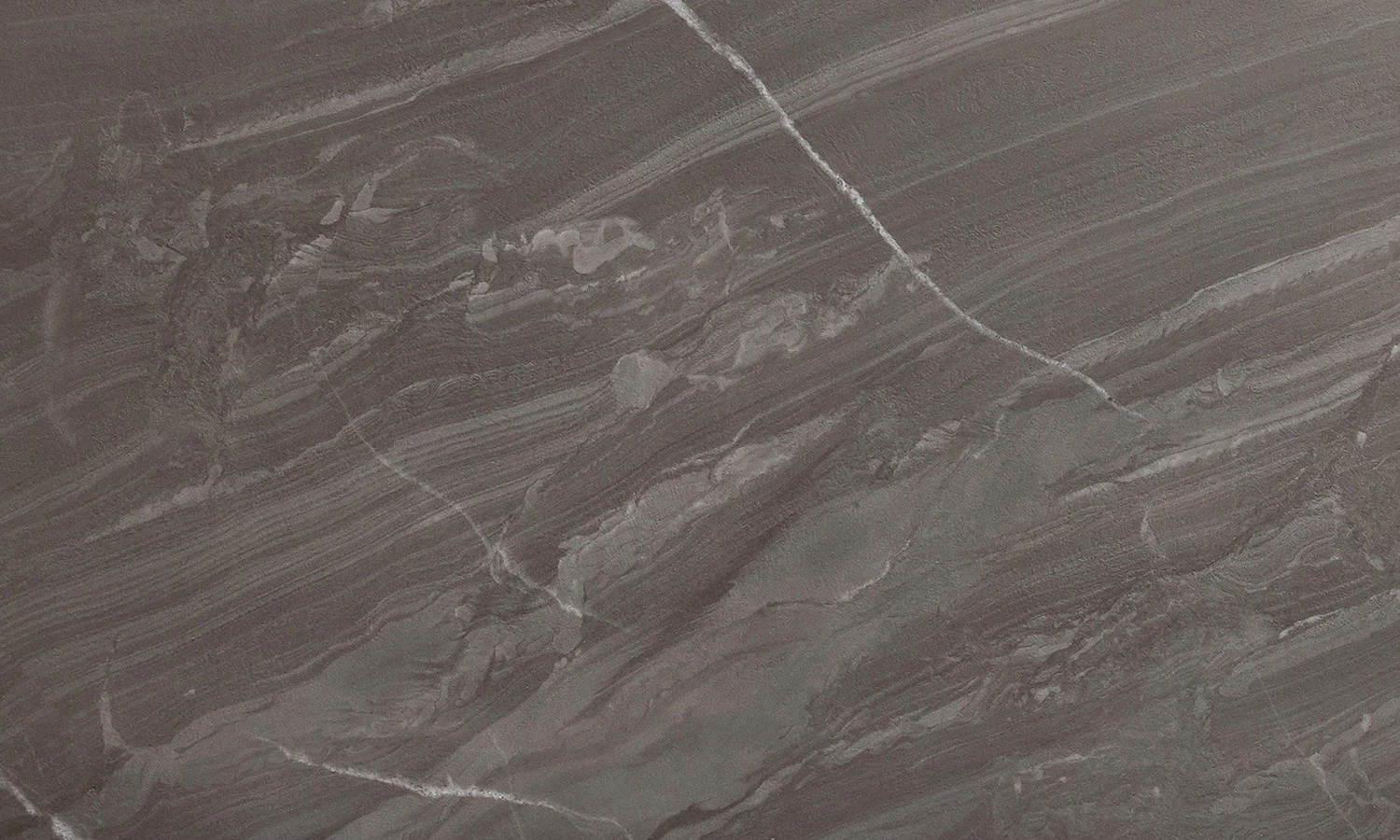 Стільниця LuxeForm SP800 4200х900х38 мм 1U EG 6 SP800 WT Еванс